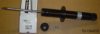 AUDI 7L8513029H Shock Absorber